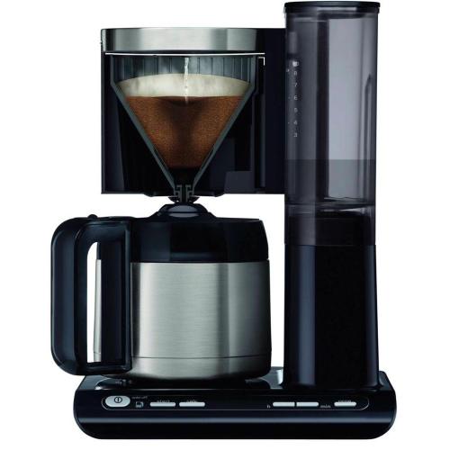 BOSCH TKA 8A 683 MOD. TKA8A683 EAN 4242005218875