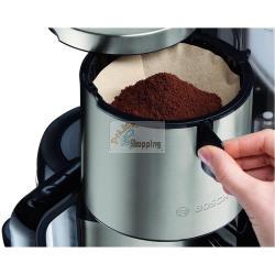 BOSCH TKA 8A 683 MOD. TKA8A683 EAN 4242005218875