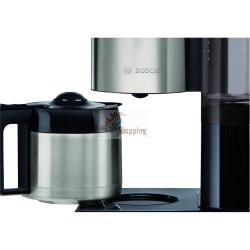 BOSCH TKA 8A 683 MOD. TKA8A683 EAN 4242005218875