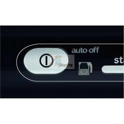 BOSCH TKA 8A 683 MOD. TKA8A683 EAN 4242005218875