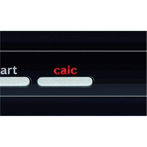 BOSCH TKA 8A 683 MOD. TKA8A683 EAN 4242005218875