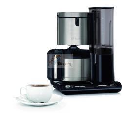 BOSCH TKA 8A 683 MOD. TKA8A683 EAN 4242005218875