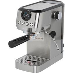CECOTEC CAFETERA ESPRESSO POWER ESPRESSO 20 STEEL PRO MOD. 1984 EAN 8435484019842