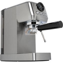 CECOTEC CAFETERA ESPRESSO POWER ESPRESSO 20 STEEL PRO MOD. 1984 EAN 8435484019842