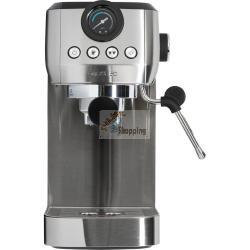 CECOTEC CAFETERA ESPRESSO POWER ESPRESSO 20 STEEL PRO MOD. 1984 EAN 8435484019842