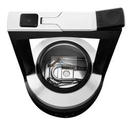 KRUPS KM 4689 - T 8.2 MOD. KM 4689 - T 8.2 EAN 0010942218654