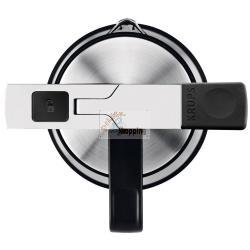 KRUPS KM 4689 - T 8.2 MOD. KM 4689 - T 8.2 EAN 0010942218654