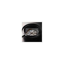 KRUPS KM 4689 - T 8.2 MOD. KM 4689 - T 8.2 EAN 0010942218654