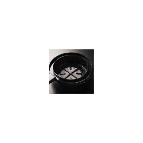 KRUPS KM 4689 - T 8.2 MOD. KM 4689 - T 8.2 EAN 0010942218654