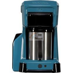 MAKITA DCM501Z MACCHINA CAFFÃ¨ A BATTERIA MOD. DCM501Z EAN 0088381863131