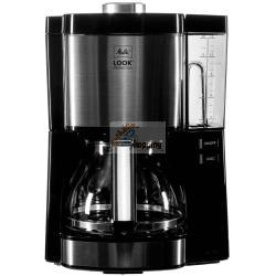 MELITTA 1025-06 LOOK PERFECTION MOD. 1025-06 EAN 4006508221875