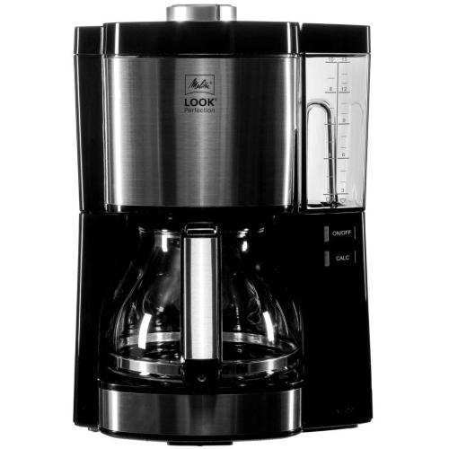 MELITTA 1025-06 LOOK PERFECTION MOD. 1025-06 EAN 4006508221875