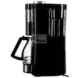 MELITTA 1025-06 LOOK PERFECTION MOD. 1025-06 EAN 4006508221875