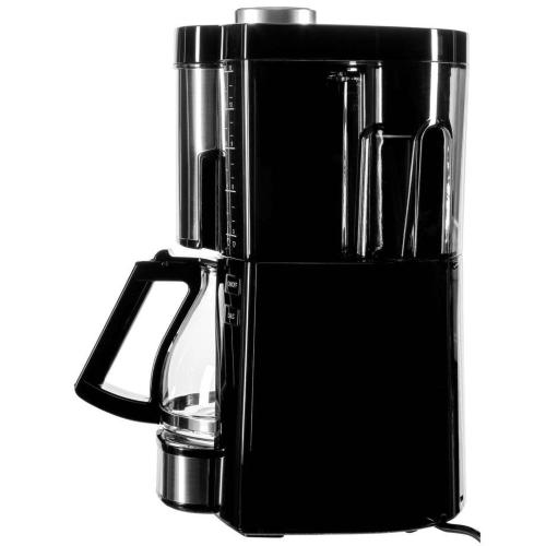 MELITTA 1025-06 LOOK PERFECTION MOD. 1025-06 EAN 4006508221875