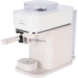 PHILIPS BARISTINA BAR300/00 BIANCO MOD. BAR300/00 EAN 8720389032066