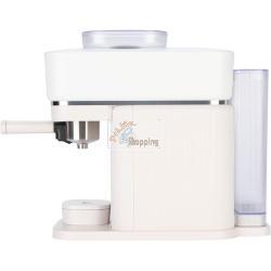 PHILIPS BARISTINA BAR300/00 BIANCO MOD. BAR300/00 EAN 8720389032066
