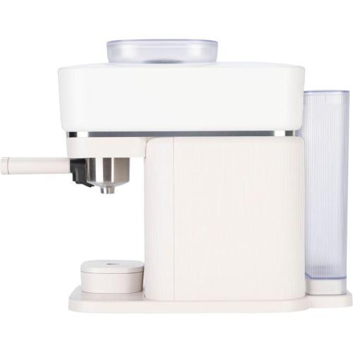 PHILIPS BARISTINA BAR300/00 BIANCO MOD. BAR300/00 EAN 8720389032066
