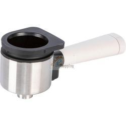 PHILIPS BARISTINA BAR300/00 BIANCO MOD. BAR300/00 EAN 8720389032066