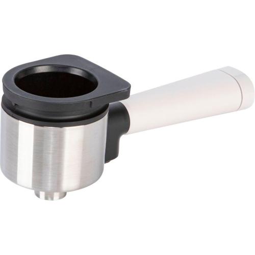 PHILIPS BARISTINA BAR300/00 BIANCO MOD. BAR300/00 EAN 8720389032066