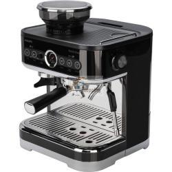 PHILIPS PSA 3218/10 BARISTA BREW MOD. PSA3218/10 EAN 8720389033223
