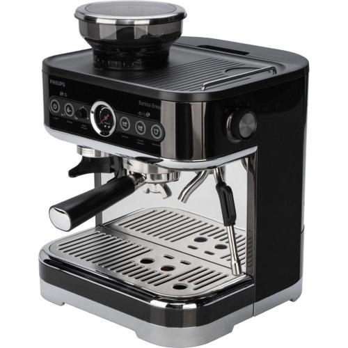 PHILIPS PSA 3218/10 BARISTA BREW MOD. PSA3218/10 EAN 8720389033223