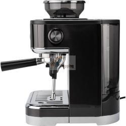 PHILIPS PSA 3218/10 BARISTA BREW MOD. PSA3218/10 EAN 8720389033223