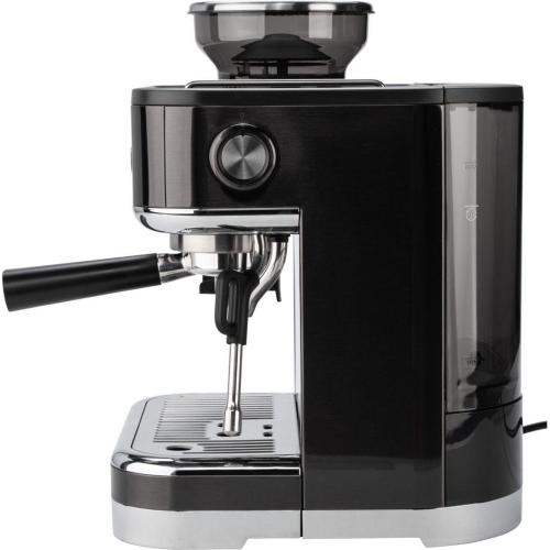 PHILIPS PSA 3218/10 BARISTA BREW MOD. PSA3218/10 EAN 8720389033223