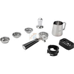 PHILIPS PSA 3218/10 BARISTA BREW MOD. PSA3218/10 EAN 8720389033223