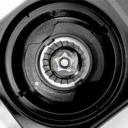 ROMMELSBACHER EKM 400 MOD. EKM 400 EAN 4001797864208