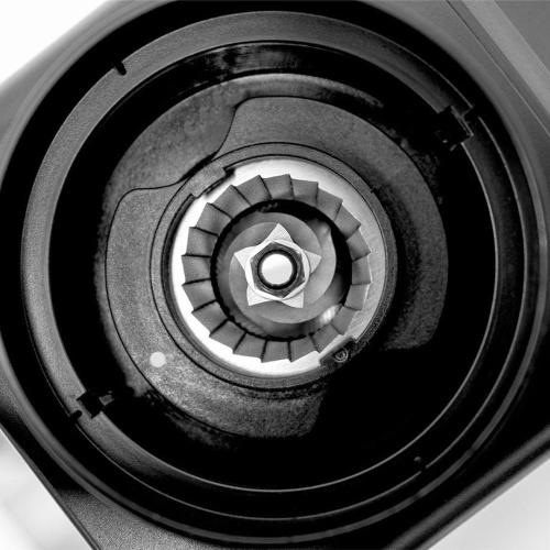 ROMMELSBACHER EKM 400 MOD. EKM 400 EAN 4001797864208