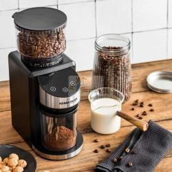 ROMMELSBACHER EKM 400 MOD. EKM 400 EAN 4001797864208