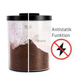 ROMMELSBACHER EKM 400 MOD. EKM 400 EAN 4001797864208