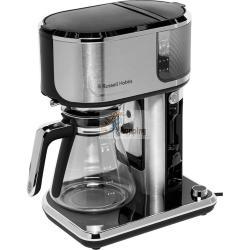 RUSSELL HOBBS 26230-56 ATTENTIV COFFEE BAR MOD. 25016 016 001 EAN 5038061139204