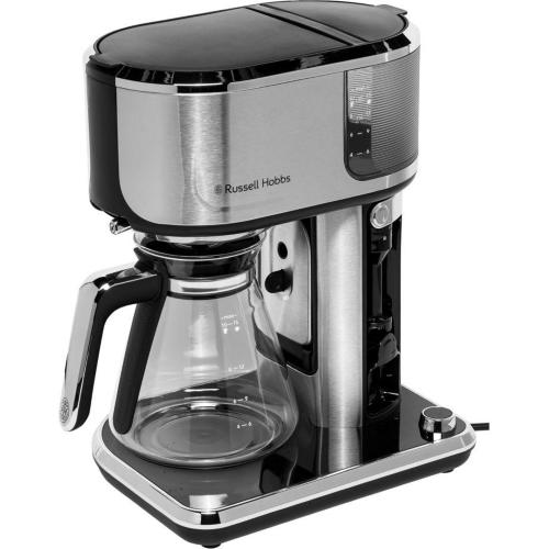 RUSSELL HOBBS 26230-56 ATTENTIV COFFEE BAR MOD. 25016 016 001 EAN 5038061139204