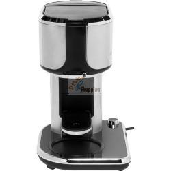 RUSSELL HOBBS 26230-56 ATTENTIV COFFEE BAR MOD. 25016 016 001 EAN 5038061139204