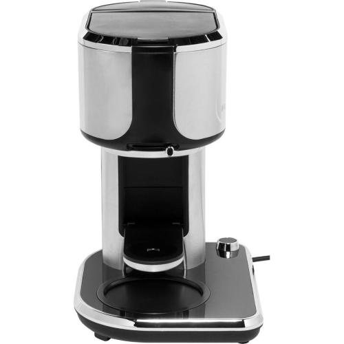 RUSSELL HOBBS 26230-56 ATTENTIV COFFEE BAR MOD. 25016 016 001 EAN 5038061139204