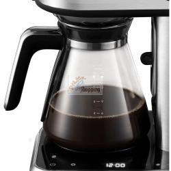RUSSELL HOBBS 26230-56 ATTENTIV COFFEE BAR MOD. 25016 016 001 EAN 5038061139204