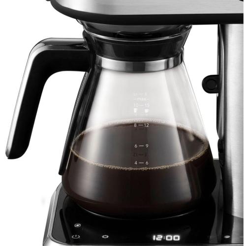 RUSSELL HOBBS 26230-56 ATTENTIV COFFEE BAR MOD. 25016 016 001 EAN 5038061139204