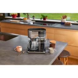 RUSSELL HOBBS 26230-56 ATTENTIV COFFEE BAR MOD. 25016 016 001 EAN 5038061139204