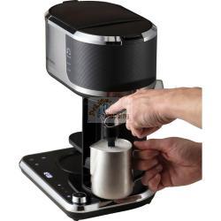RUSSELL HOBBS 26230-56 ATTENTIV COFFEE BAR MOD. 25016 016 001 EAN 5038061139204