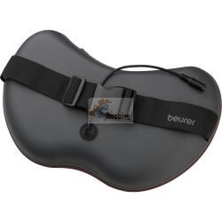 BEURER MG 149 MOD. 64303 EAN 4211125643034