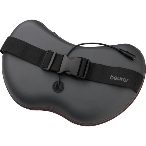 BEURER MG 149 MOD. 64303 EAN 4211125643034