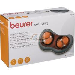 BEURER MG 149 MOD. 64303 EAN 4211125643034