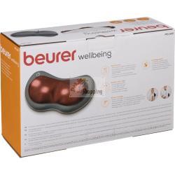 BEURER MG 149 MOD. 64303 EAN 4211125643034