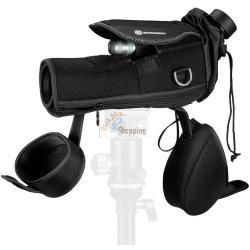 BRESSER CONDOR 15-45X50 GEN. II MOD. 4321650 EAN 4007922068220