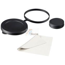 BRESSER CONDOR 15-45X50 GEN. II MOD. 4321650 EAN 4007922068220