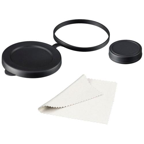 BRESSER CONDOR 15-45X50 GEN. II MOD. 4321650 EAN 4007922068220