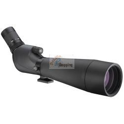 BRESSER CORVETTE 20-60X80 MOD. 4321001 EAN 4007922040721