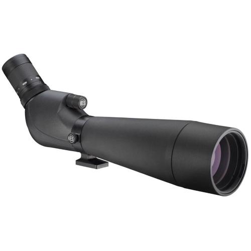 BRESSER CORVETTE 20-60X80 MOD. 4321001 EAN 4007922040721