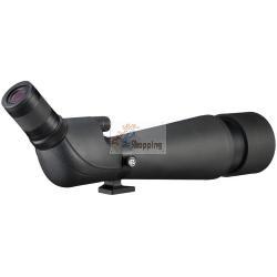 BRESSER CORVETTE 20-60X80 MOD. 4321001 EAN 4007922040721